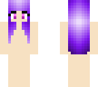 hair base