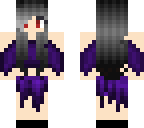 halloween witch