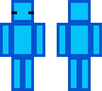 hi