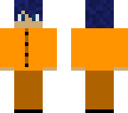 hi i prisoner