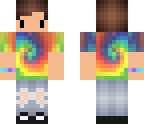 hippy