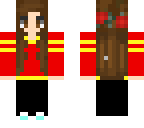 hogwarts girl edit fixed