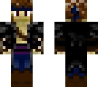 hoshino revamped
