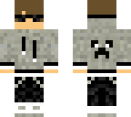 hot pvp kid