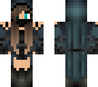 huntress