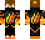 hyperheat