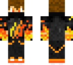 hyperheat