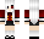 i got bored