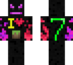 i love mc 2017 new