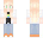 i'm editing this skin
