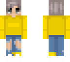 idk