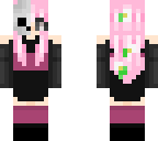if chippyboterbal and xxkawaii8ro***x fused
