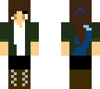 imogen version two