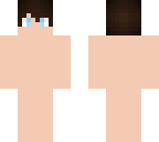 isaac's skin base
