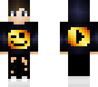 isilentsoul