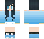 itsfunneh