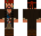 jack gamer