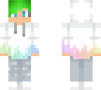 jacksepticeye looking boy