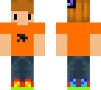 jacob