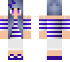 jadien