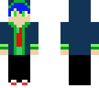 jakob_1030s skin