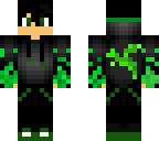 jasonslayer