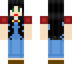jesse