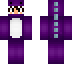 jgjffdsafesfwffdsfadsfdasf