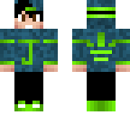 joseph01hd