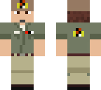 jp worker