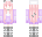 just so i wont lose it no i didnt make the skin