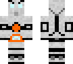 kamen rider phantom