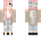 kawaii chan
