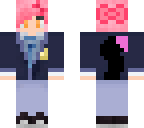 kawaiikun gswap redo