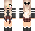 kawii me