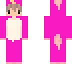 kaycorn