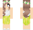 kendall dress