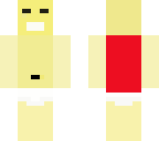 keptain_underpants