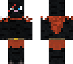 kha