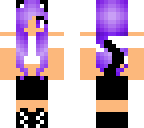 kiki my oc