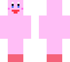 kirby