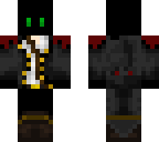 kitsco pirate