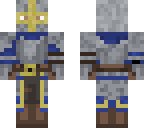 knightjohn