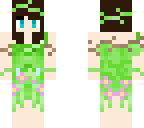 laineylinglong