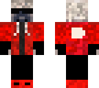 last update i think