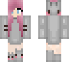 ldshadowlady