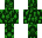 leave