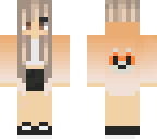 lefoxx skin