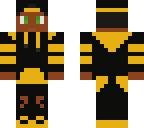 legendofswag