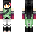 lie ren